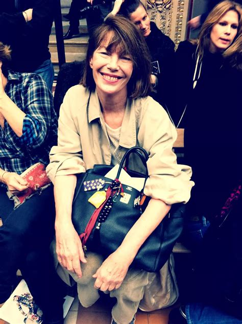 jane birkin louis vuitton|jane birkin hermes bag.